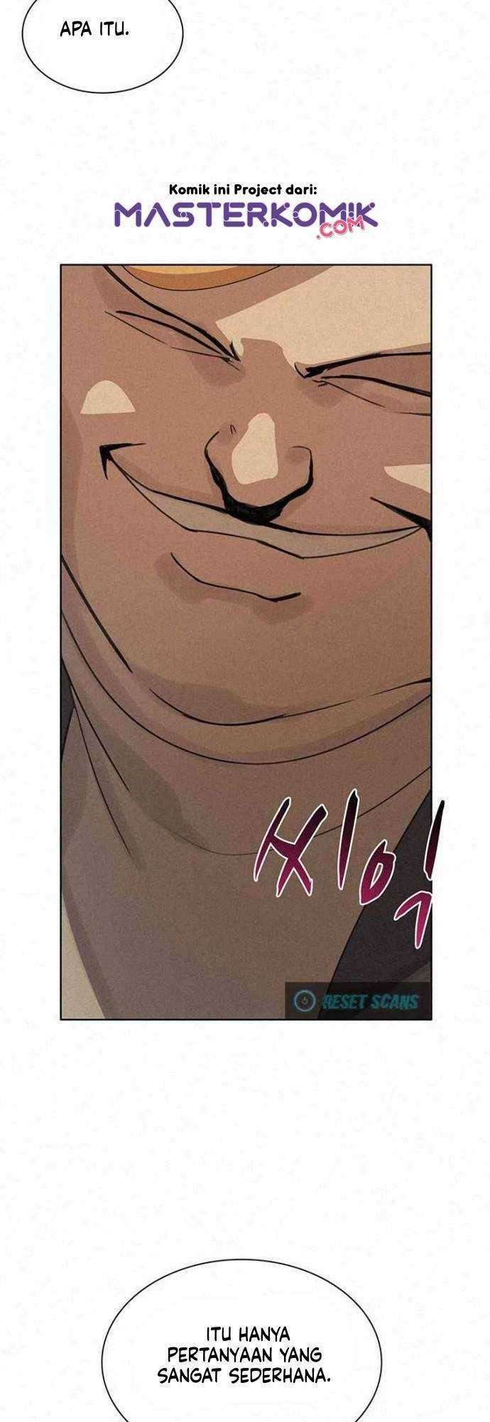 The Book Eating Magician Chapter 3 - halaman 38
