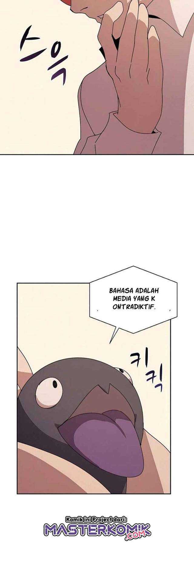 The Book Eating Magician Chapter 30 - halaman 24