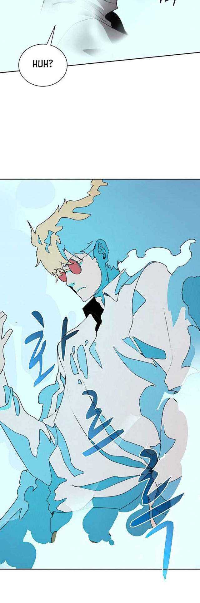 The Book Eating Magician Chapter 30 - halaman 31