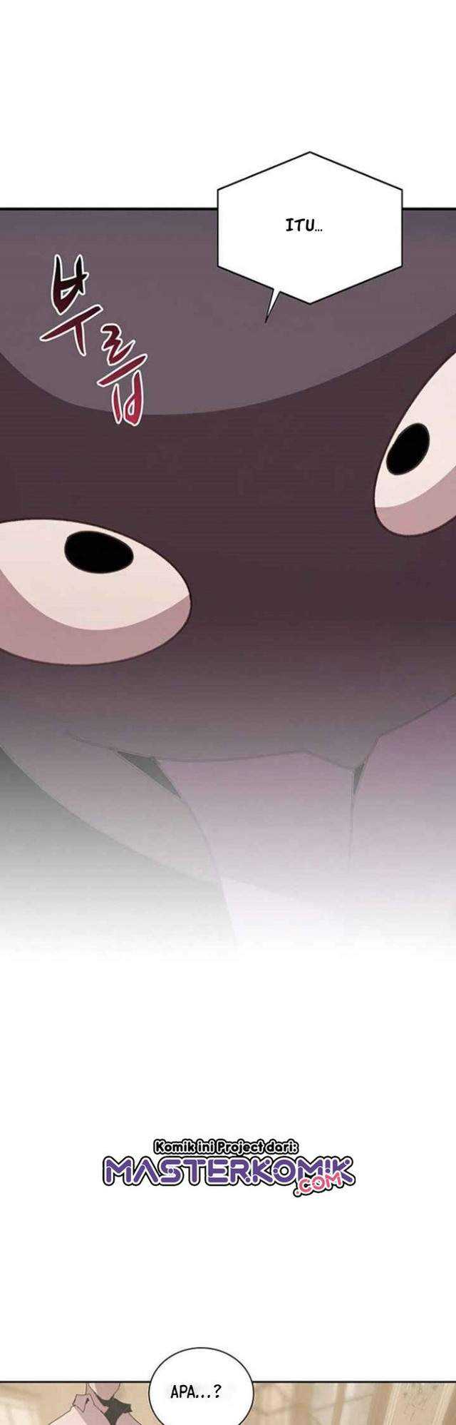 The Book Eating Magician Chapter 30 - halaman 45