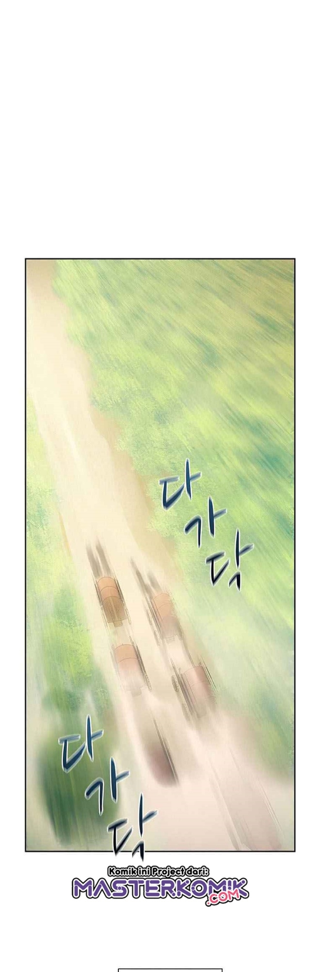 The Book Eating Magician Chapter 32 - halaman 34