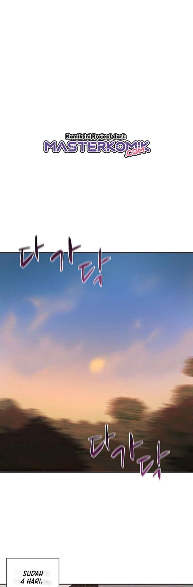 The Book Eating Magician Chapter 32 - halaman 42