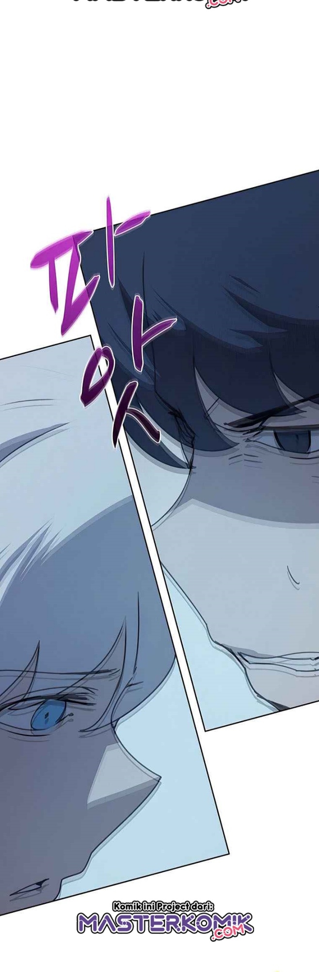 The Book Eating Magician Chapter 32 - halaman 47