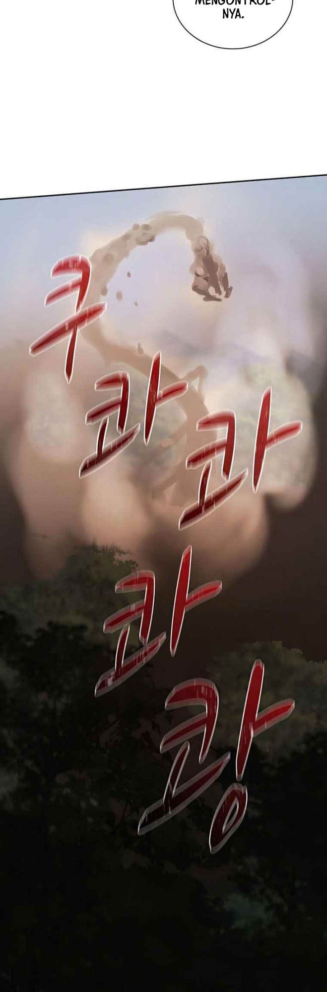 The Book Eating Magician Chapter 33 - halaman 29