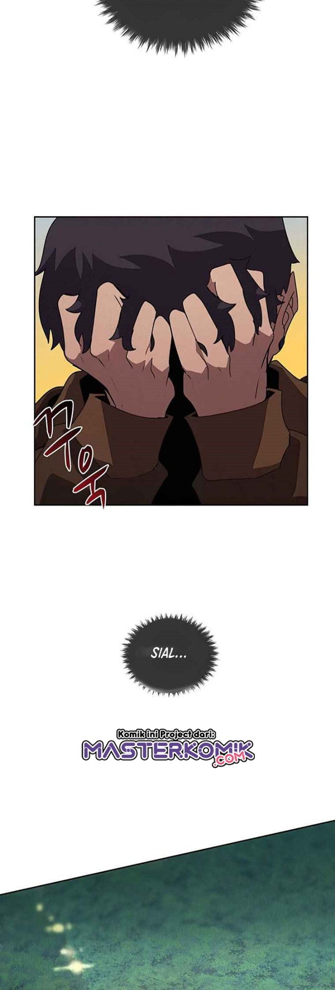 The Book Eating Magician Chapter 33 - halaman 40
