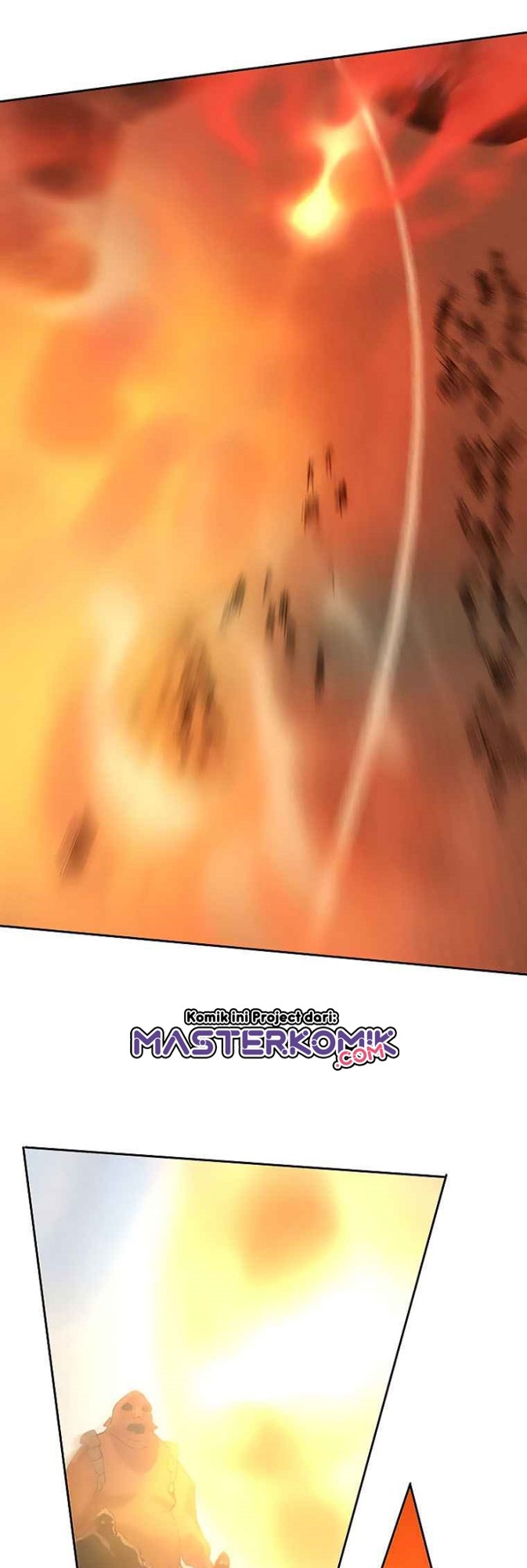 The Book Eating Magician Chapter 34 - halaman 23