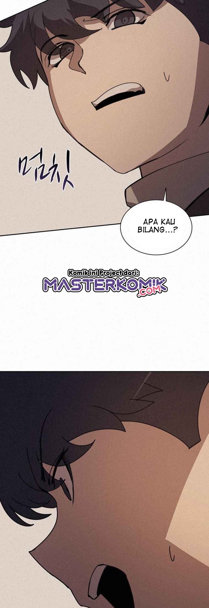 The Book Eating Magician Chapter 35 - halaman 43