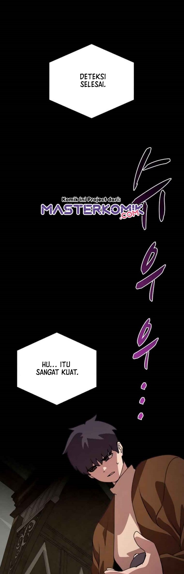 The Book Eating Magician Chapter 36 - halaman 13