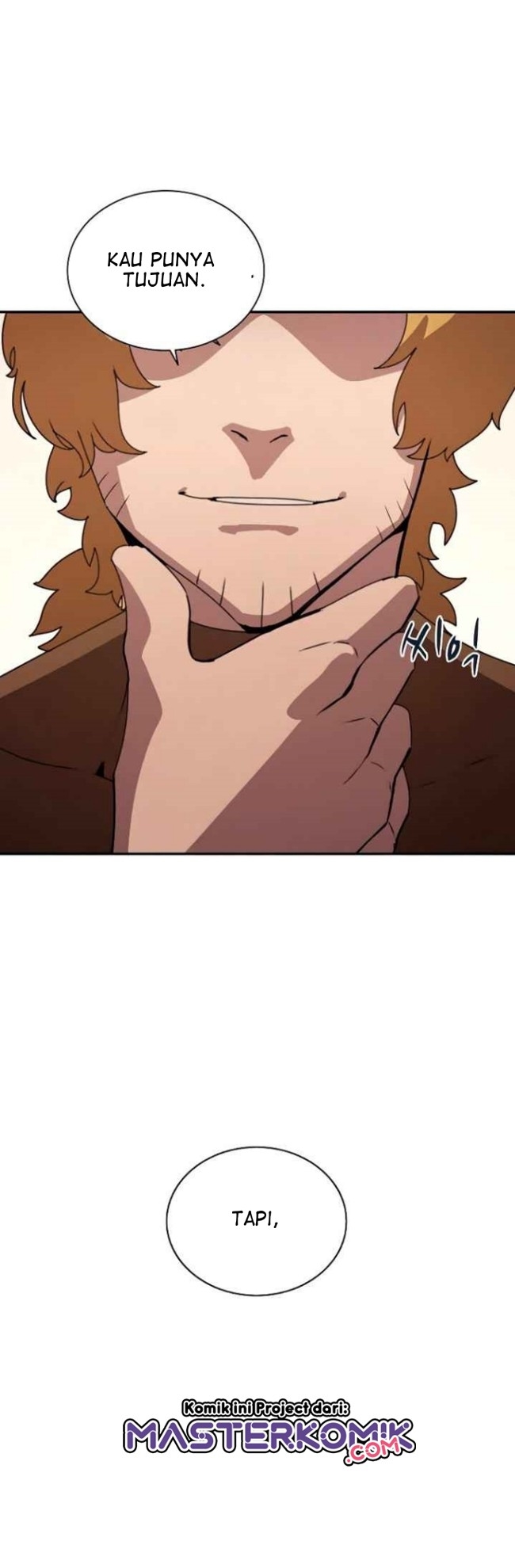 The Book Eating Magician Chapter 36 - halaman 47