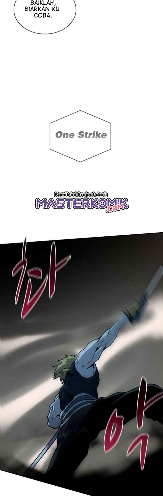 The Book Eating Magician Chapter 38 - halaman 13