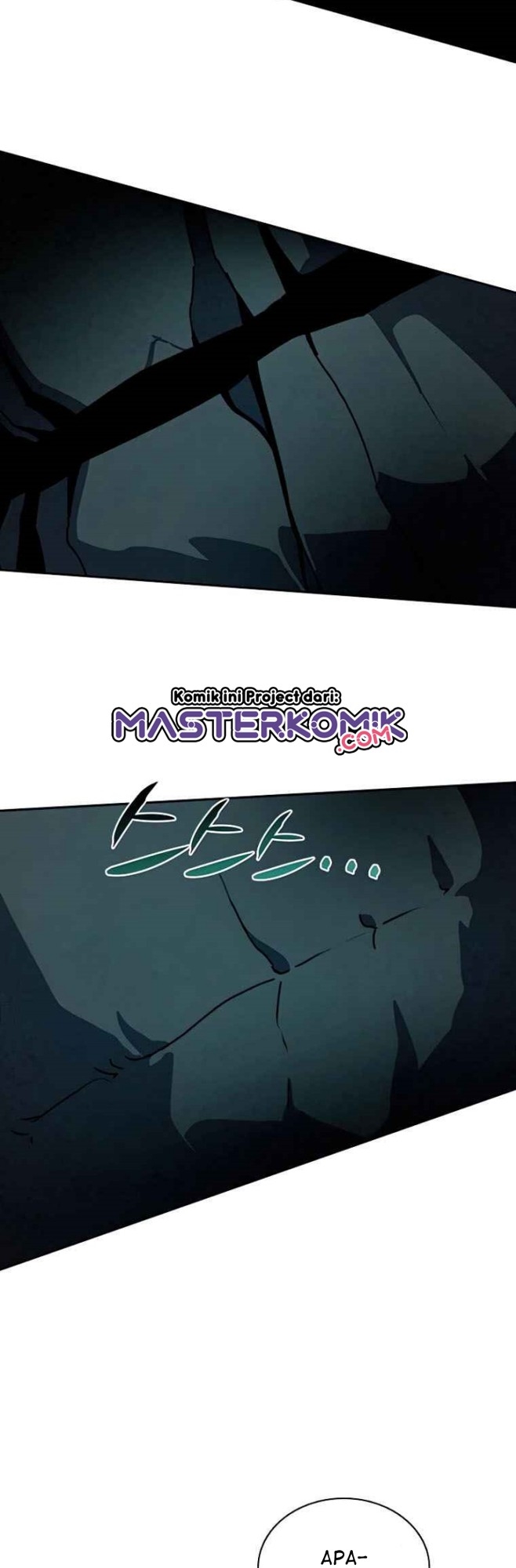The Book Eating Magician Chapter 38 - halaman 14