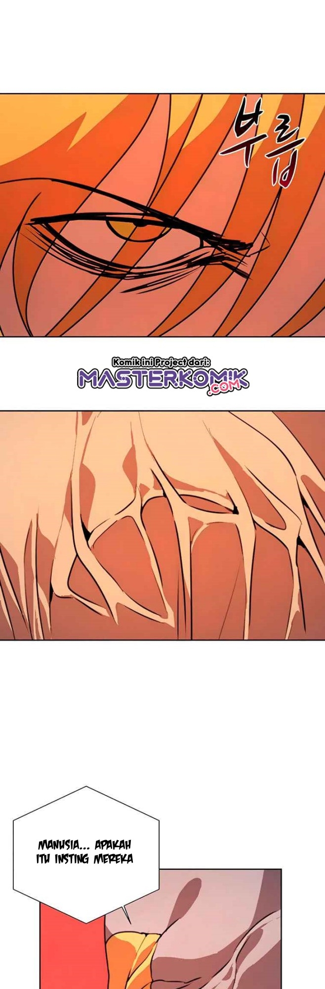 The Book Eating Magician Chapter 39 - halaman 15