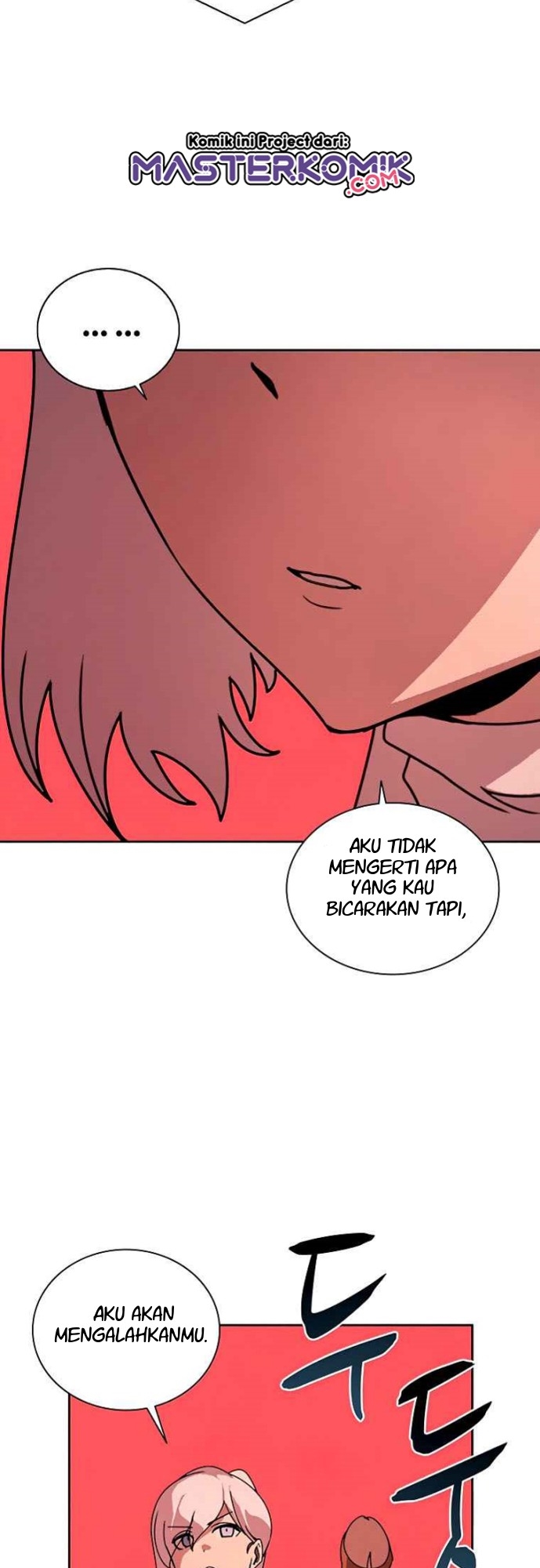The Book Eating Magician Chapter 39 - halaman 21
