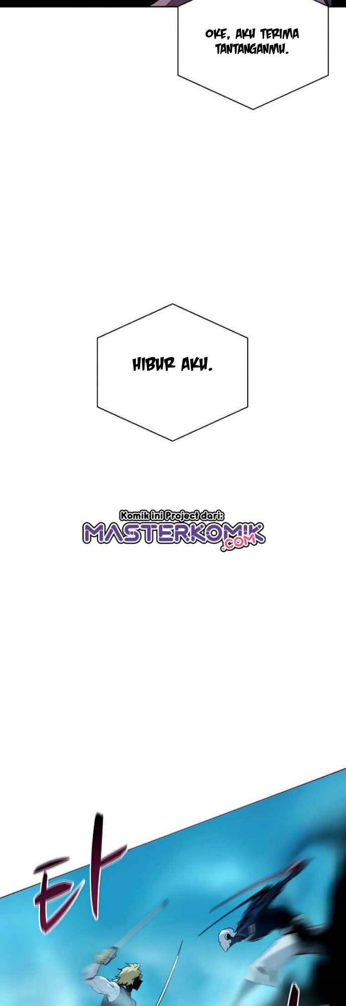 The Book Eating Magician Chapter 39 - halaman 23