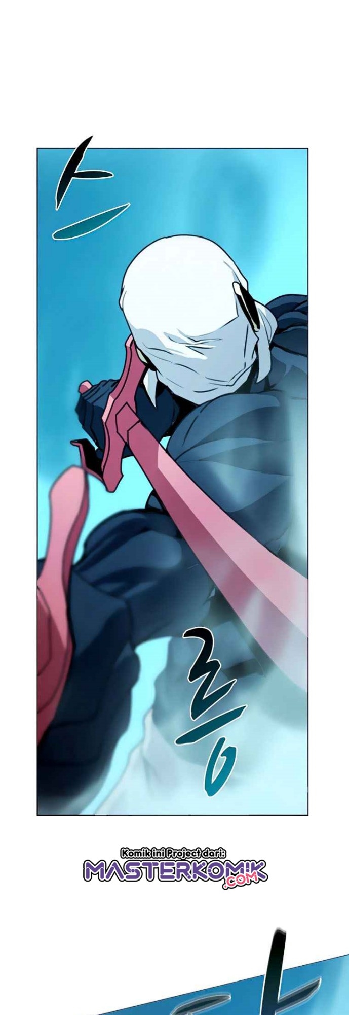 The Book Eating Magician Chapter 39 - halaman 28