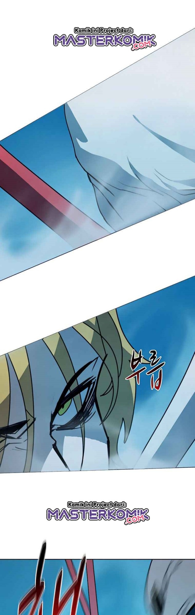 The Book Eating Magician Chapter 39 - halaman 33