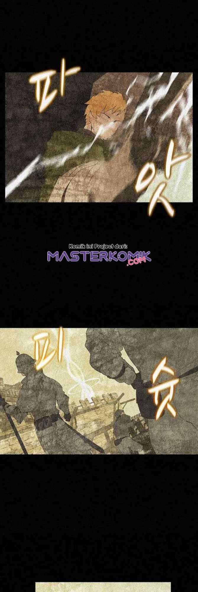 The Book Eating Magician Chapter 4 - halaman 26