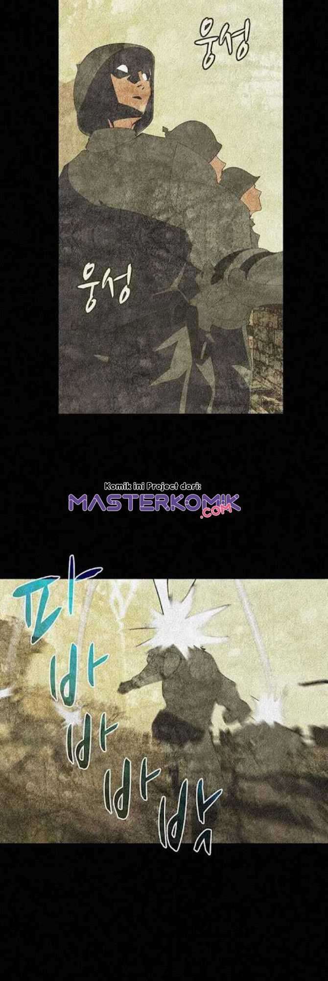 The Book Eating Magician Chapter 4 - halaman 27