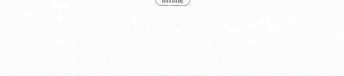 The Book Eating Magician Chapter 4 - halaman 40