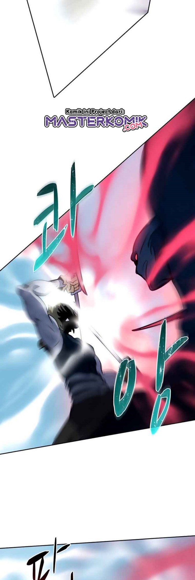 The Book Eating Magician Chapter 40 - halaman 22