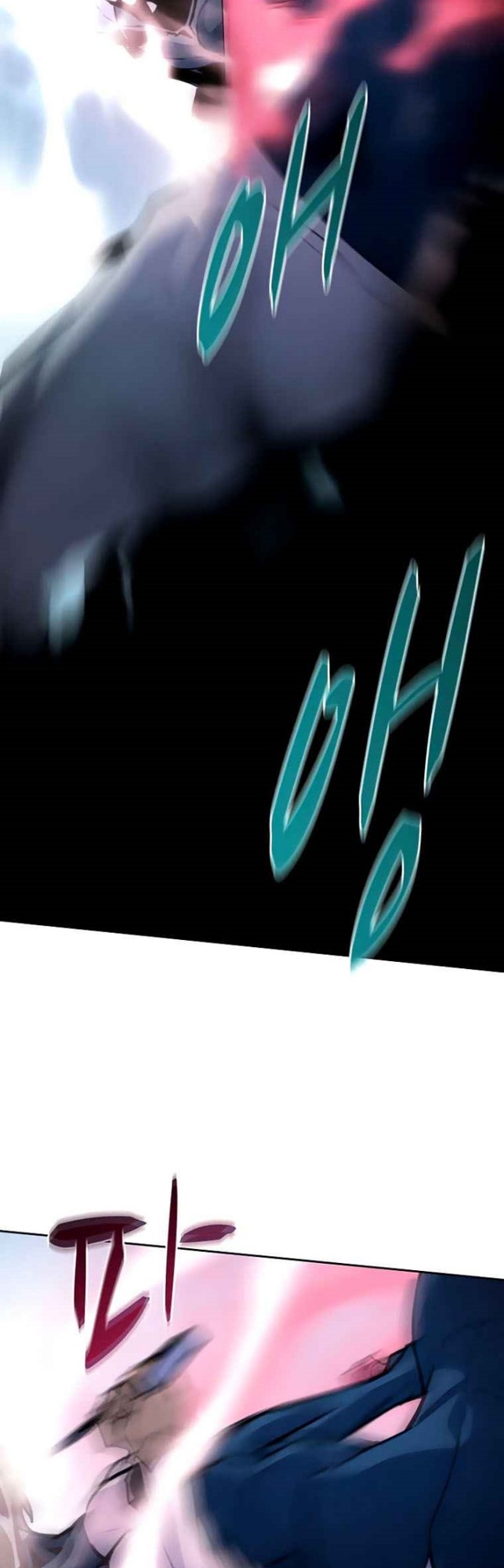 The Book Eating Magician Chapter 40 - halaman 35