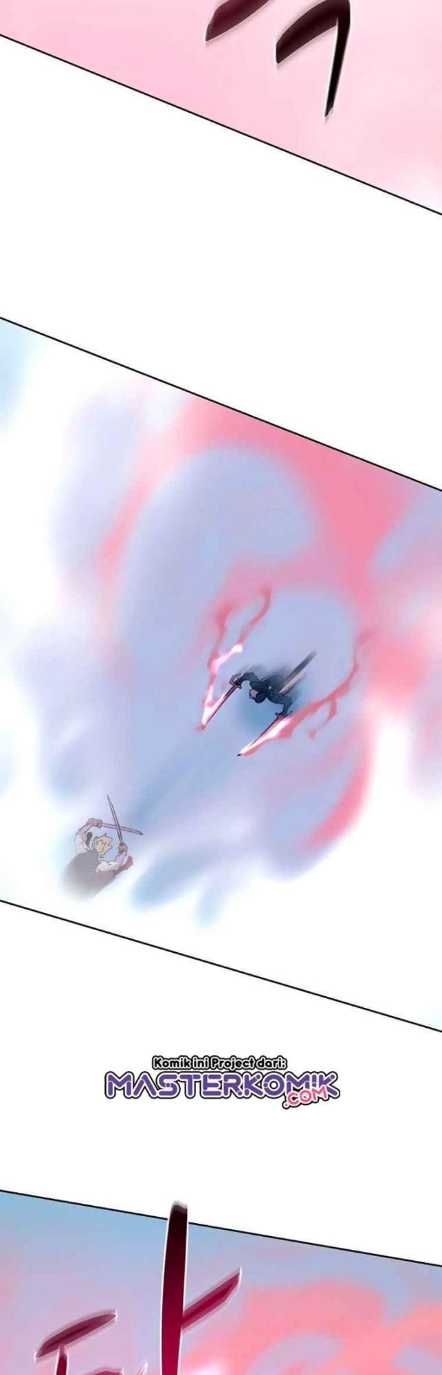 The Book Eating Magician Chapter 40 - halaman 37