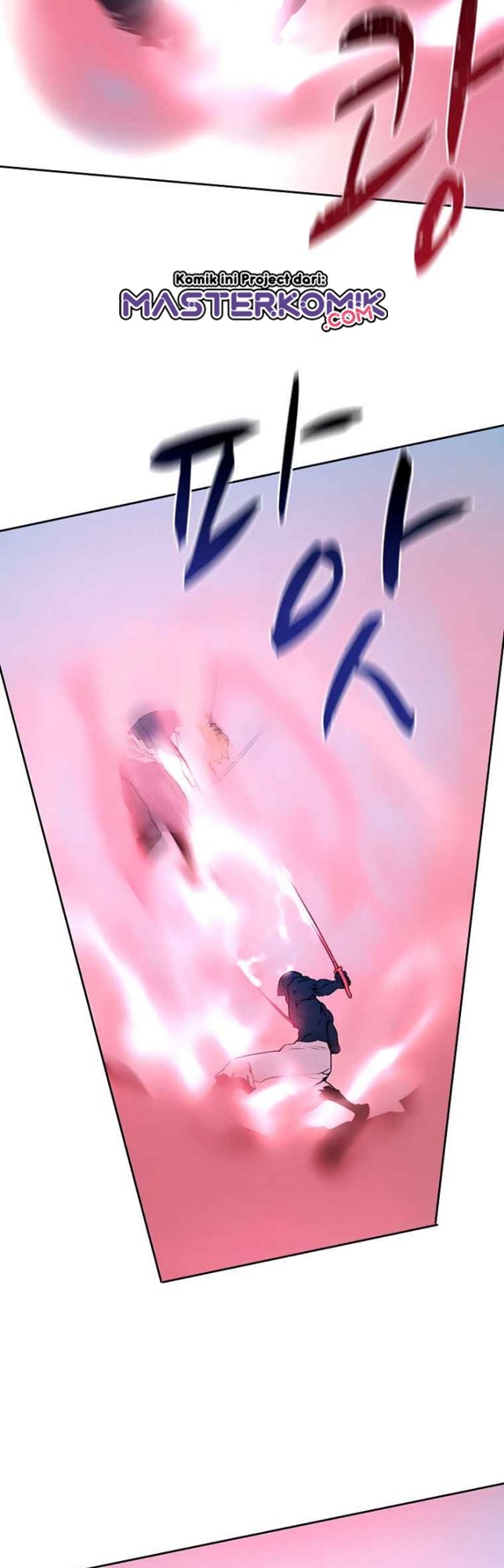 The Book Eating Magician Chapter 40 - halaman 39