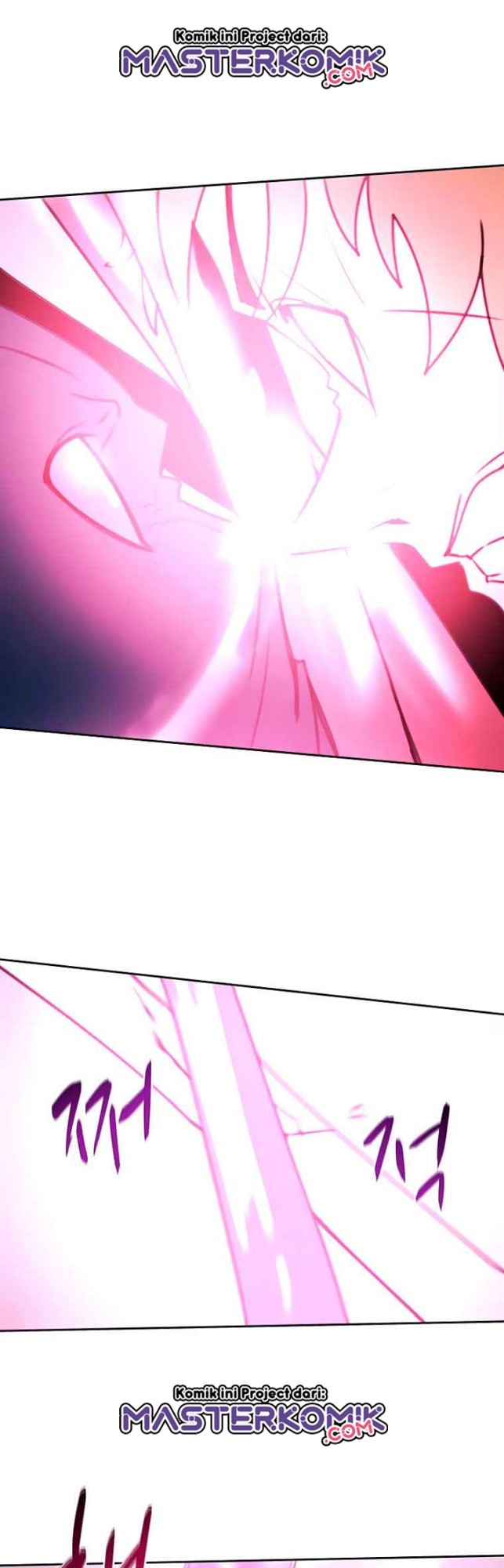The Book Eating Magician Chapter 40 - halaman 42