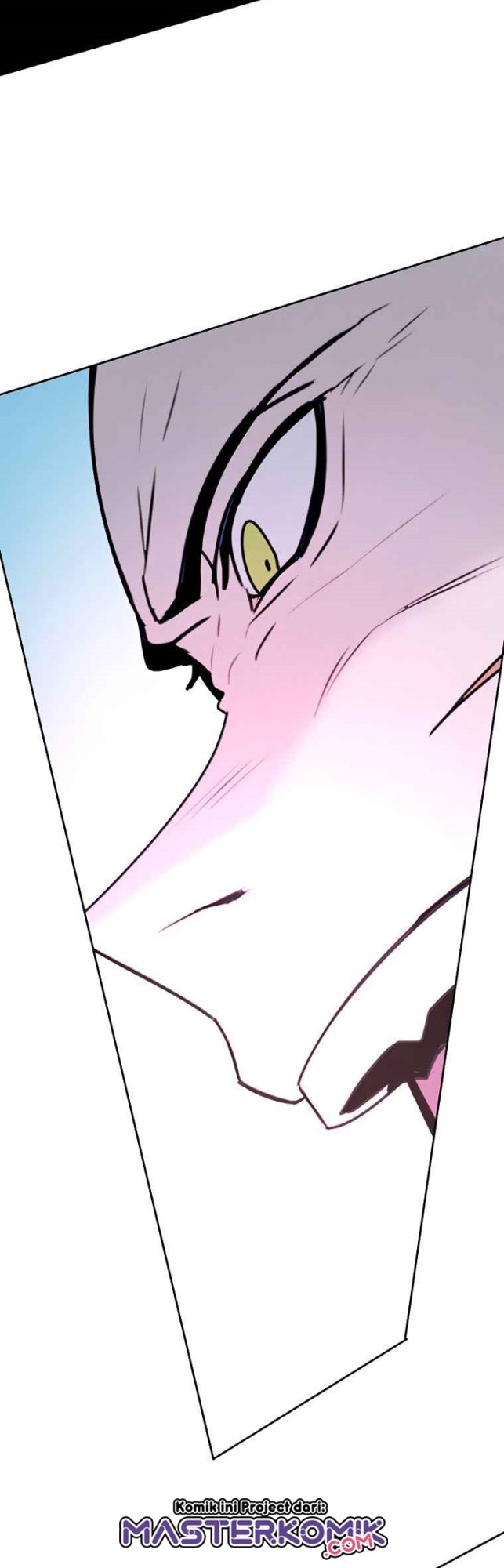 The Book Eating Magician Chapter 40 - halaman 45