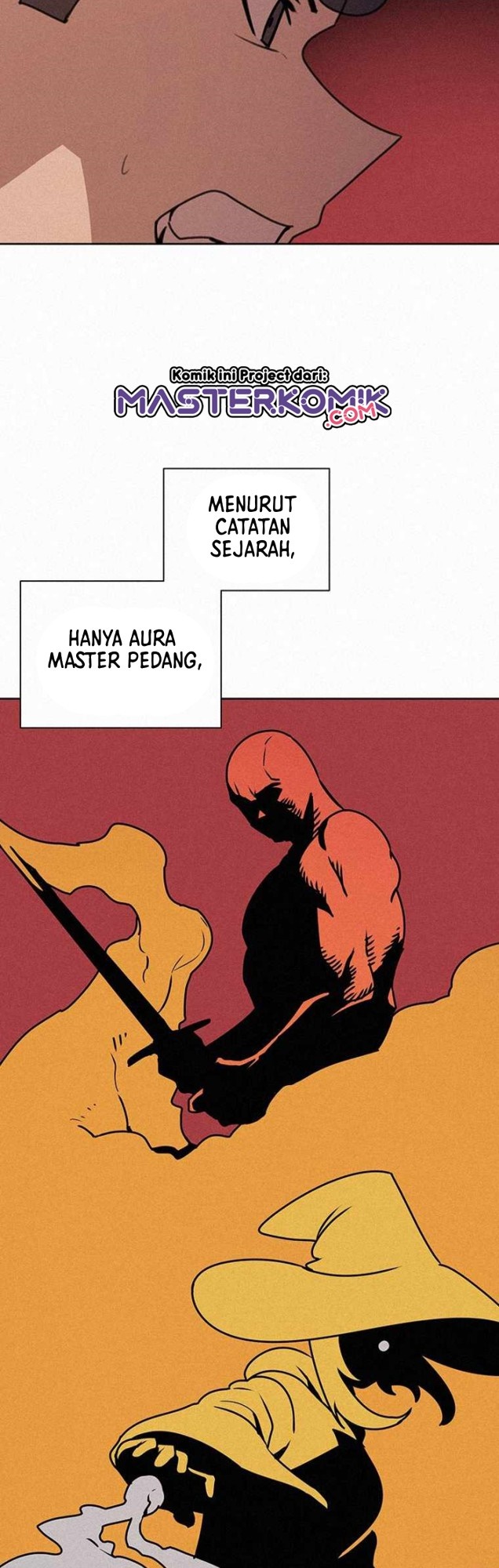 The Book Eating Magician Chapter 41 - halaman 14