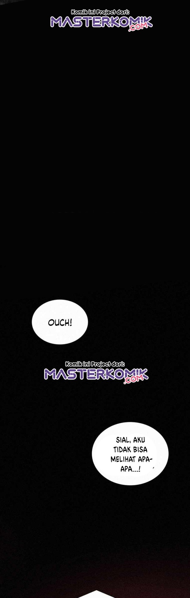 The Book Eating Magician Chapter 41 - halaman 3