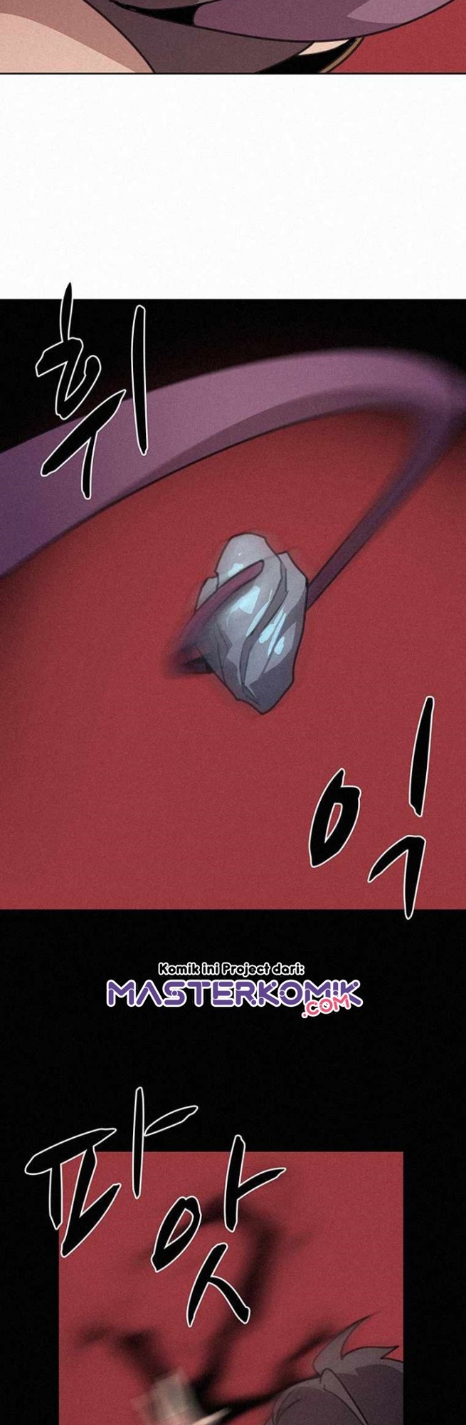 The Book Eating Magician Chapter 41 - halaman 30