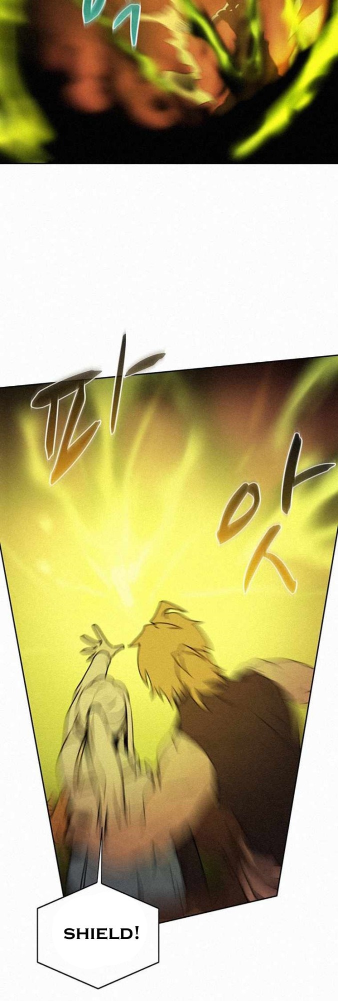 The Book Eating Magician Chapter 41 - halaman 33