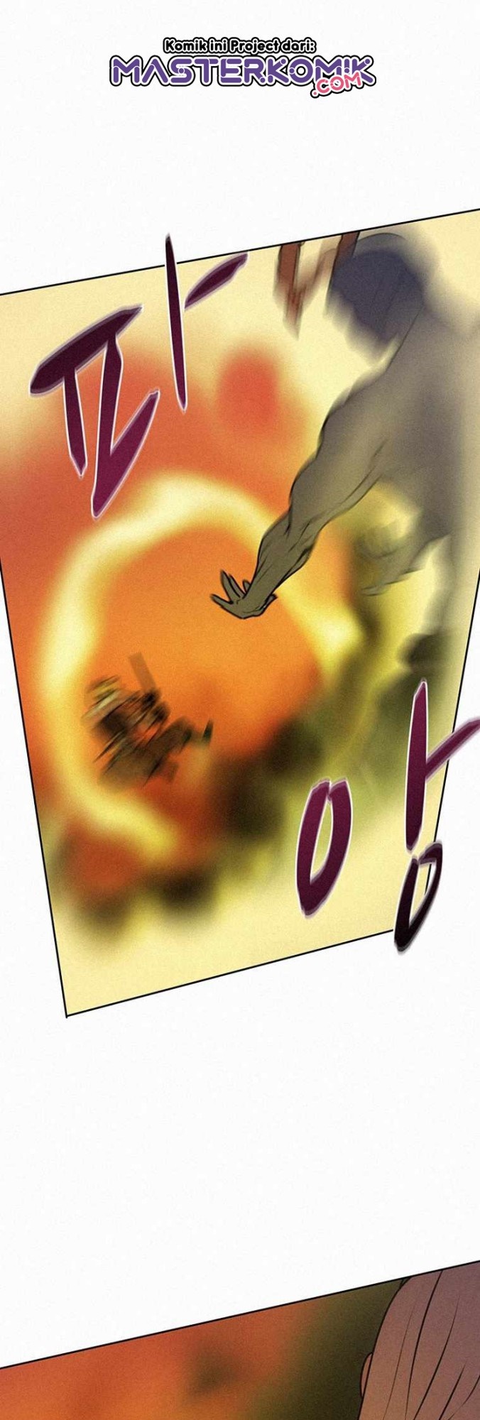 The Book Eating Magician Chapter 41 - halaman 39