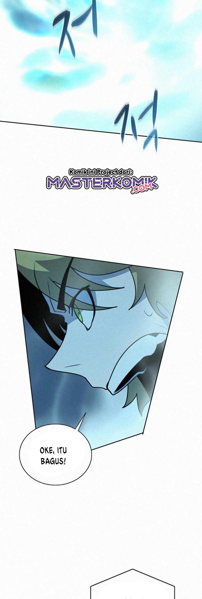 The Book Eating Magician Chapter 41 - halaman 44