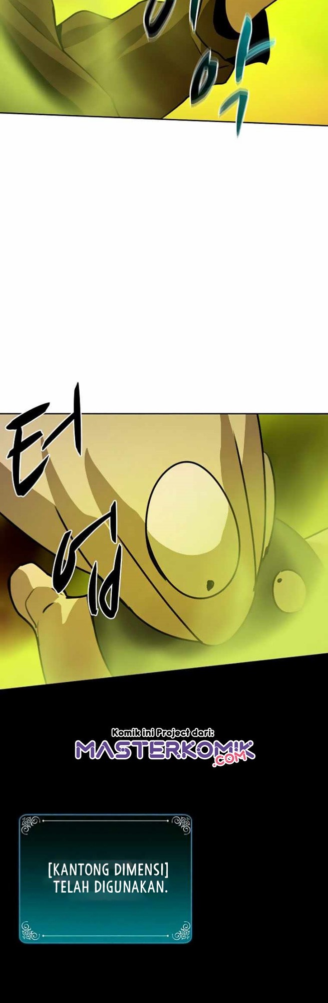 The Book Eating Magician Chapter 42 - halaman 41