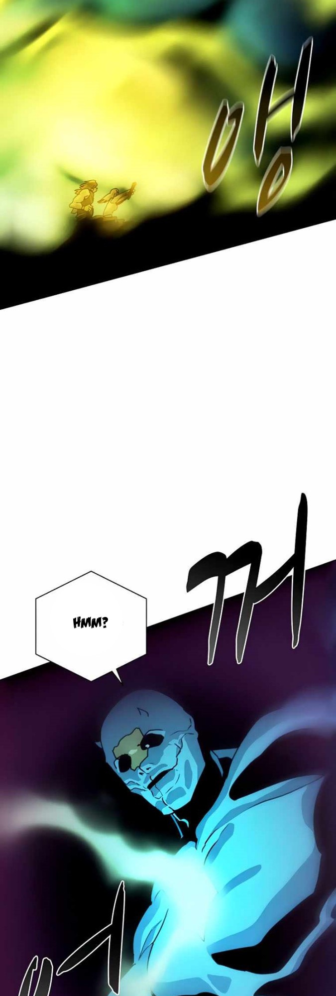 The Book Eating Magician Chapter 42 - halaman 6