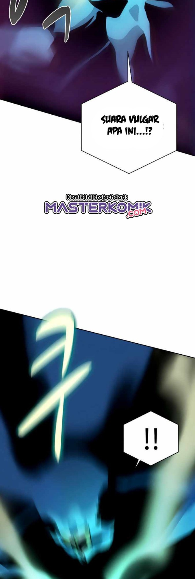 The Book Eating Magician Chapter 42 - halaman 7