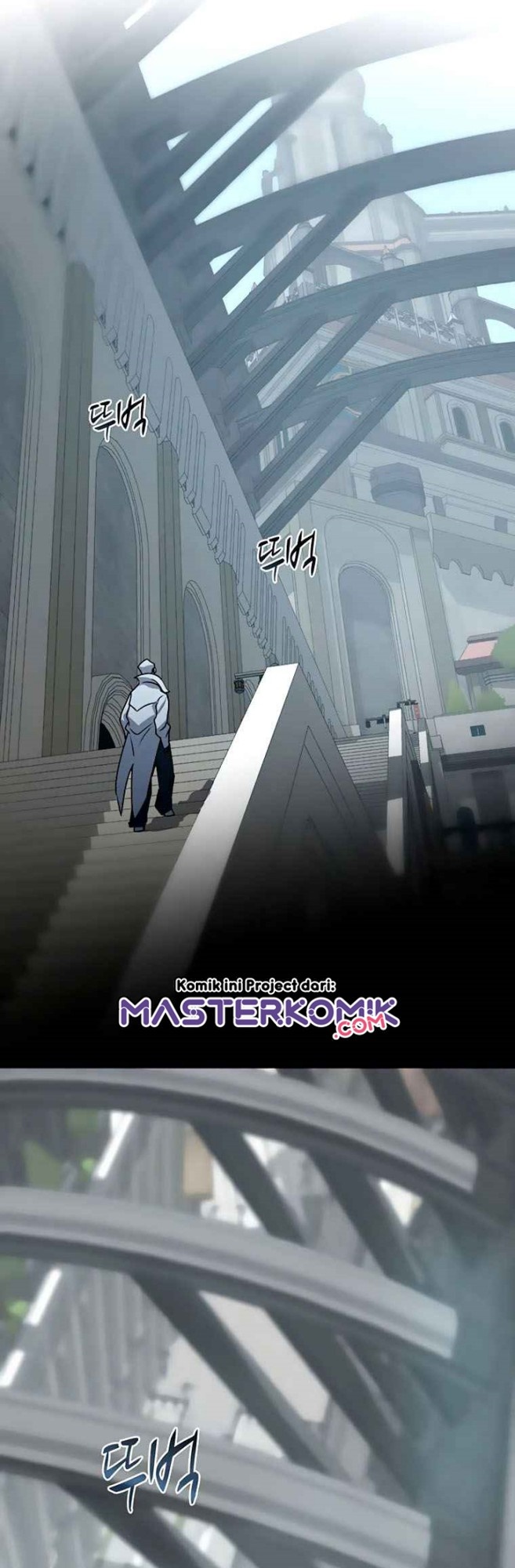 The Book Eating Magician Chapter 43 - halaman 18