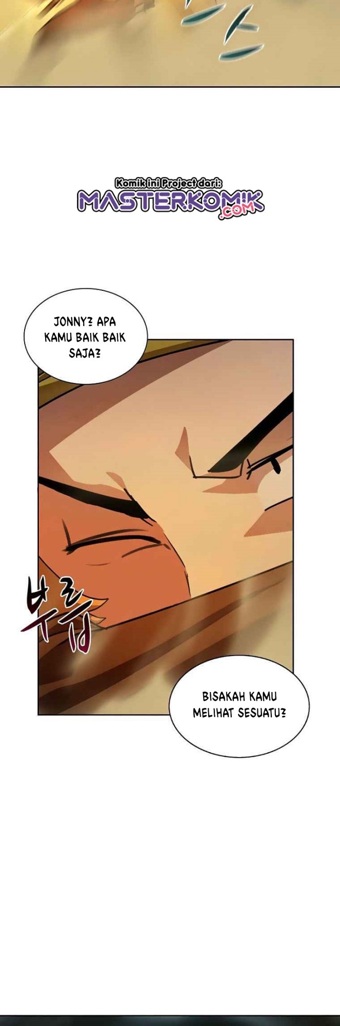 The Book Eating Magician Chapter 43 - halaman 37