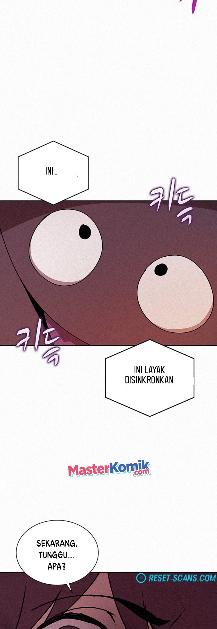 The Book Eating Magician Chapter 46 - halaman 58