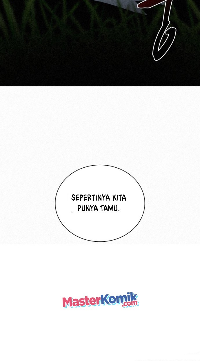 The Book Eating Magician Chapter 46 - halaman 65