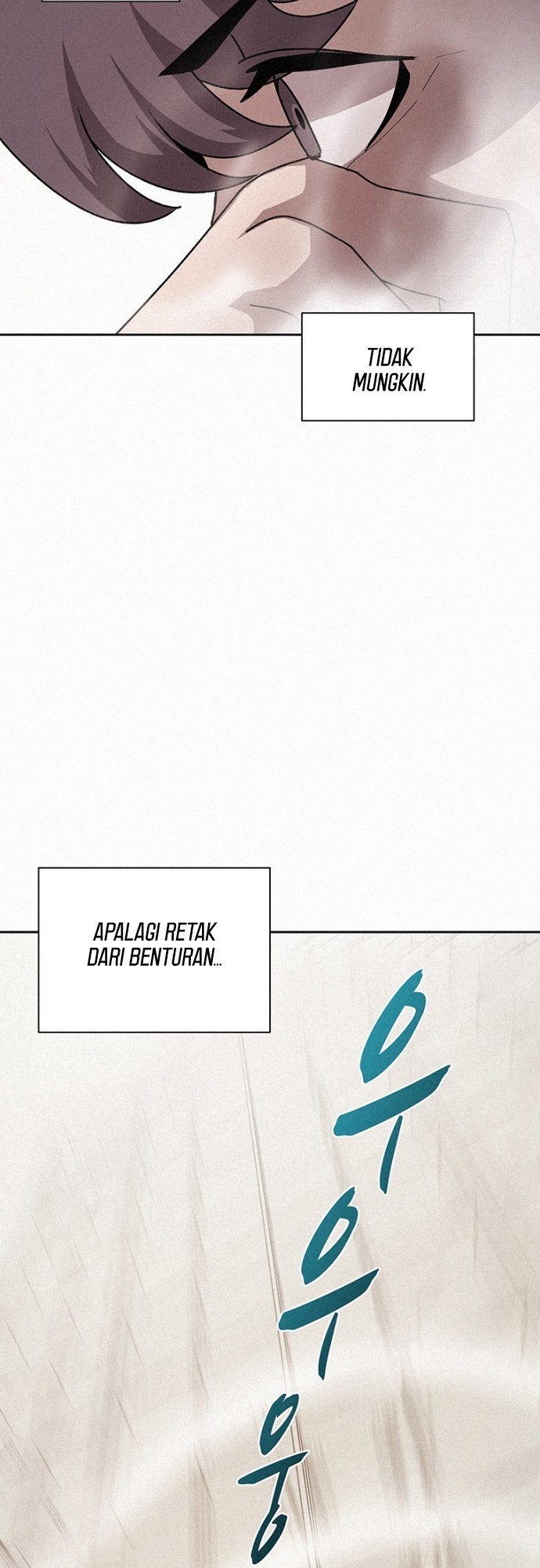 The Book Eating Magician Chapter 46 - halaman 9