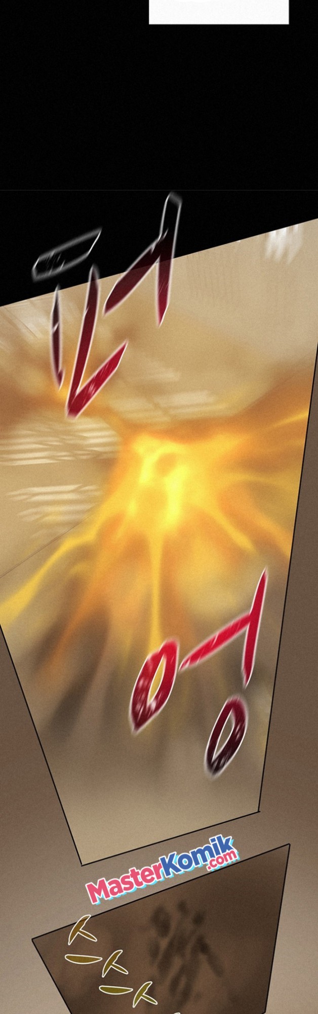 The Book Eating Magician Chapter 48 - halaman 19