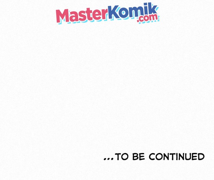 The Book Eating Magician Chapter 48 - halaman 56