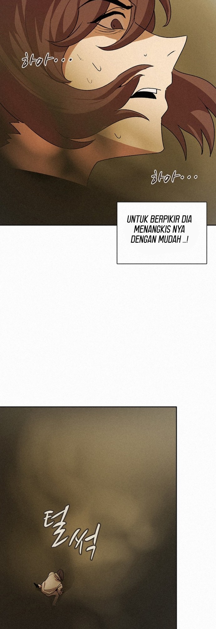 The Book Eating Magician Chapter 49 - halaman 12