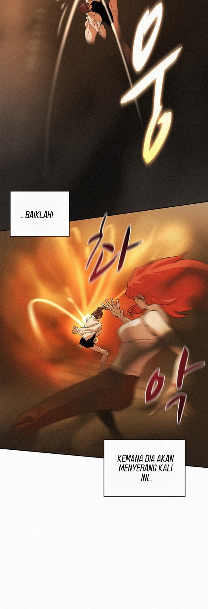 The Book Eating Magician Chapter 49 - halaman 24