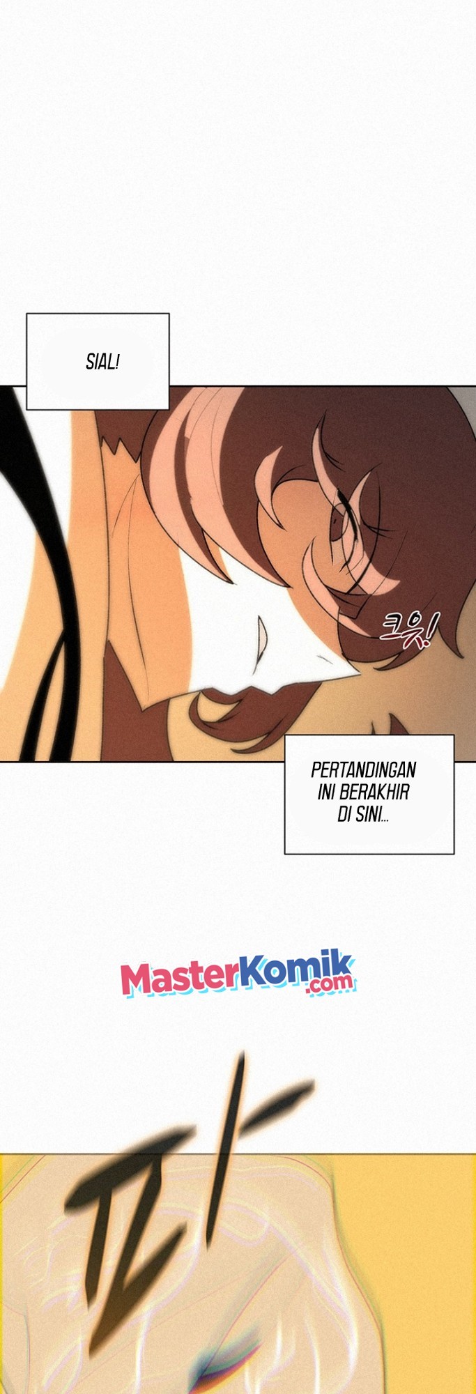 The Book Eating Magician Chapter 49 - halaman 28