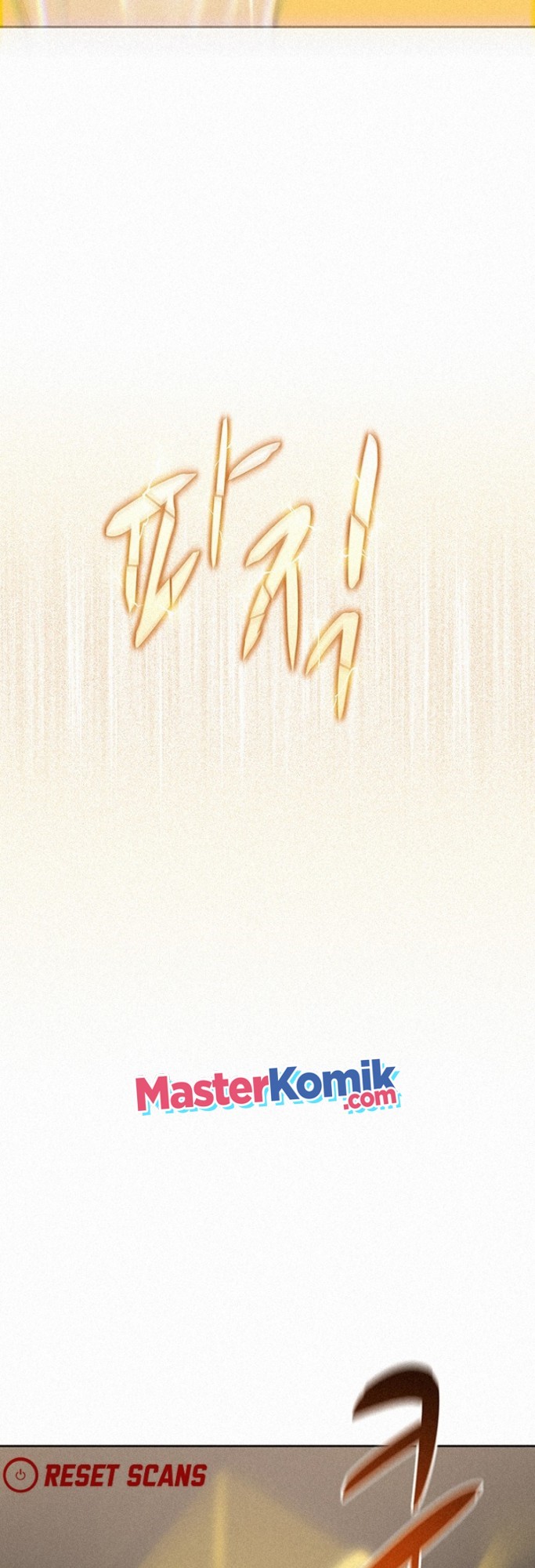 The Book Eating Magician Chapter 49 - halaman 30