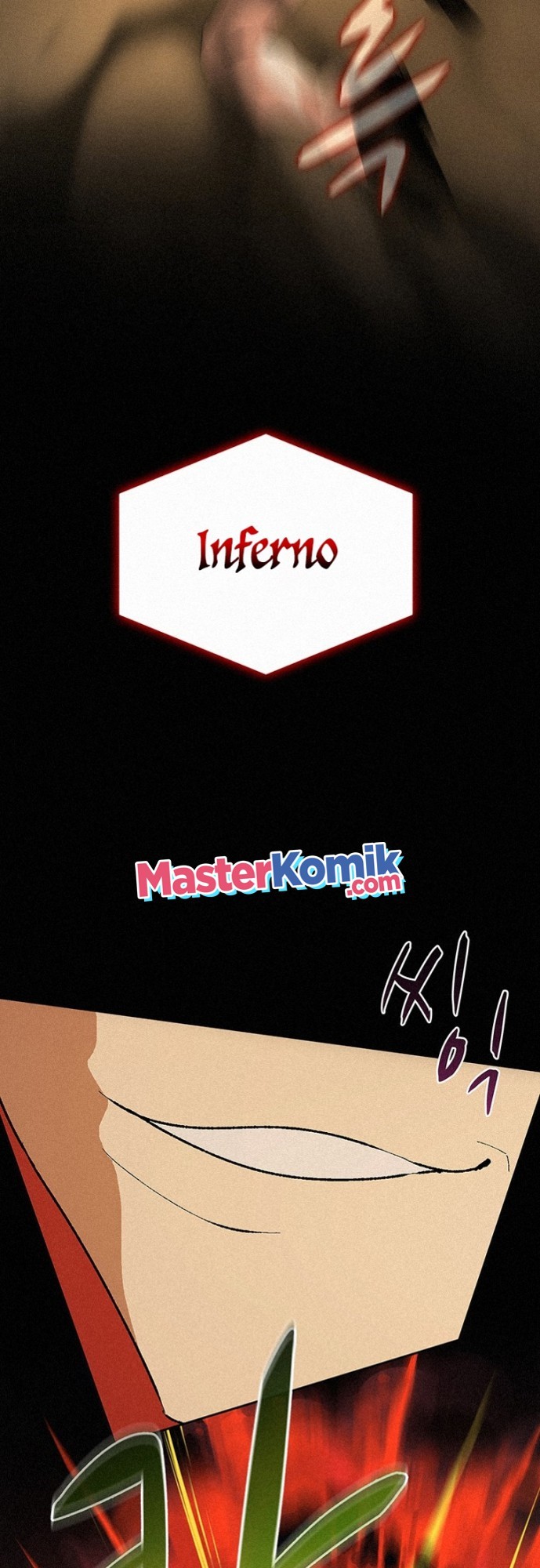The Book Eating Magician Chapter 49 - halaman 4
